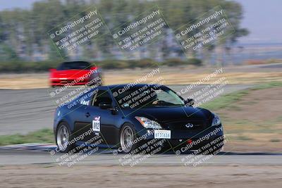 media/Sep-17-2023-Speed Ventures (Sun) [[7e780ba612]]/Black/Session 1 (Grapevine)/